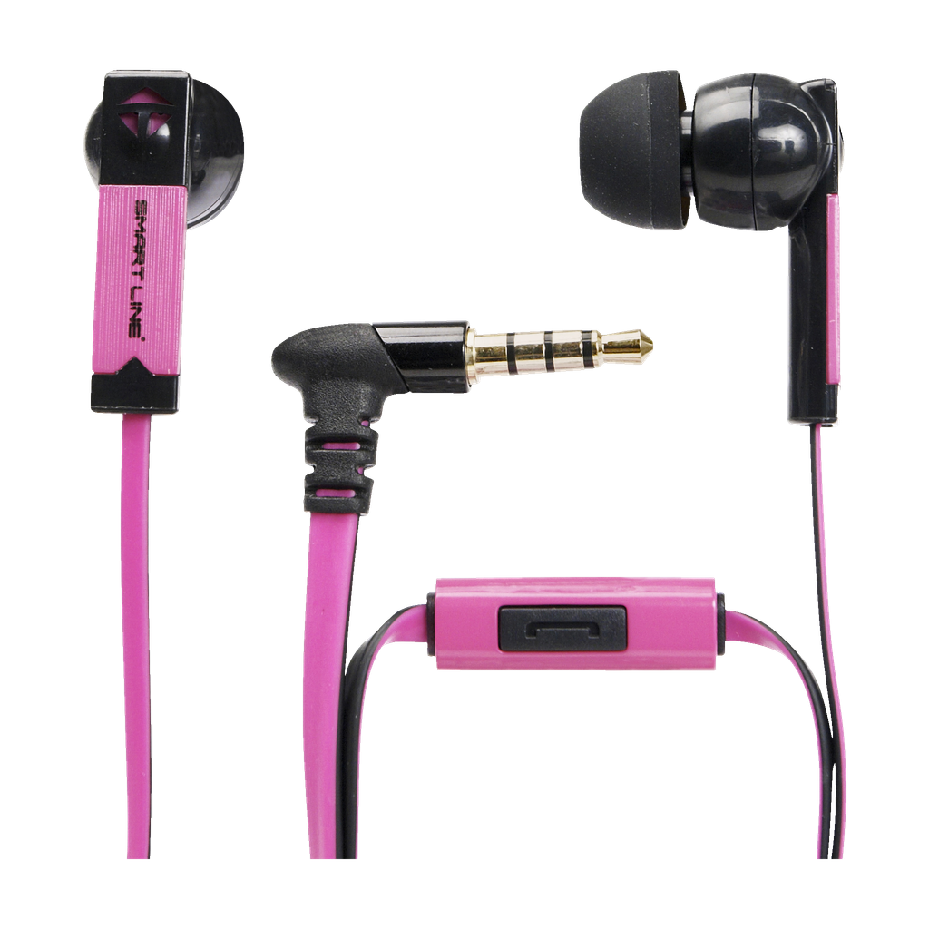 Smartline Handsfree