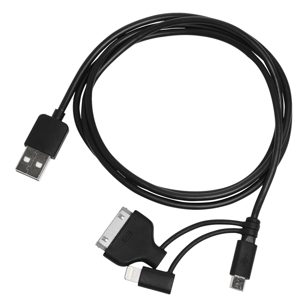 Marquant USB-kabel