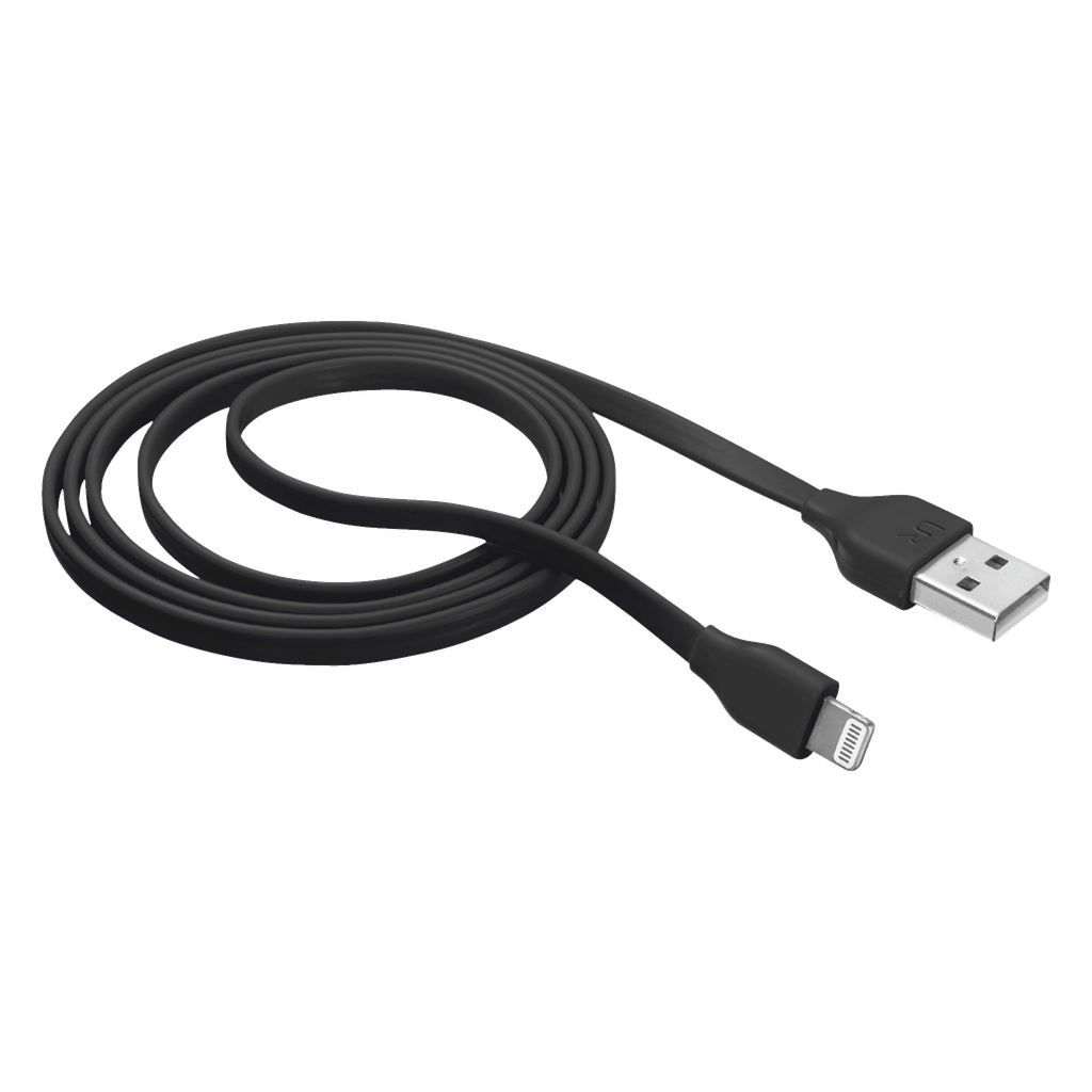 Urban Revolt Lightning-kabel