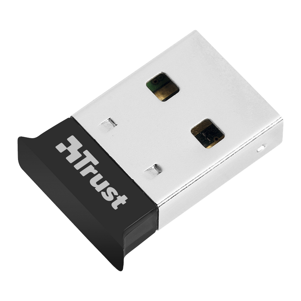 Trust USB-Adapter für Bluetooth 5.0