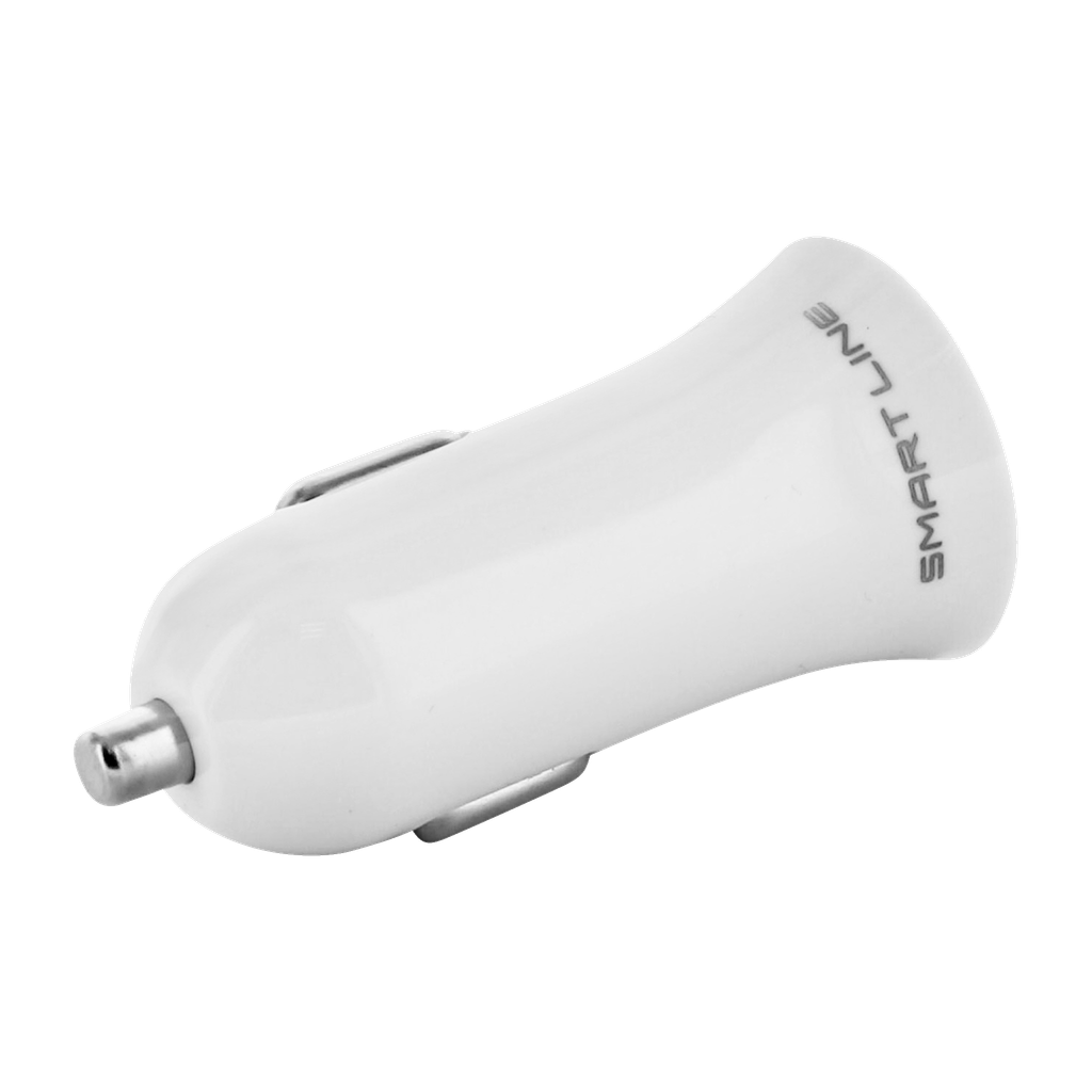 Smartline Billaddare