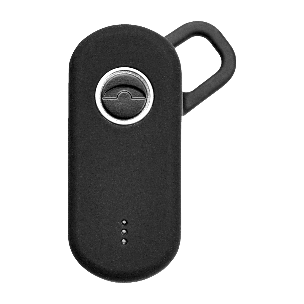 Zestaw słuchawkowy Bluetooth