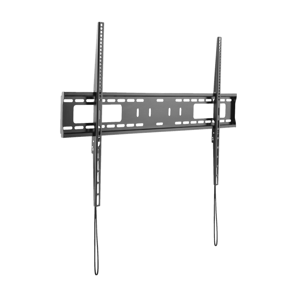 Marquant TV-Wandhalterung