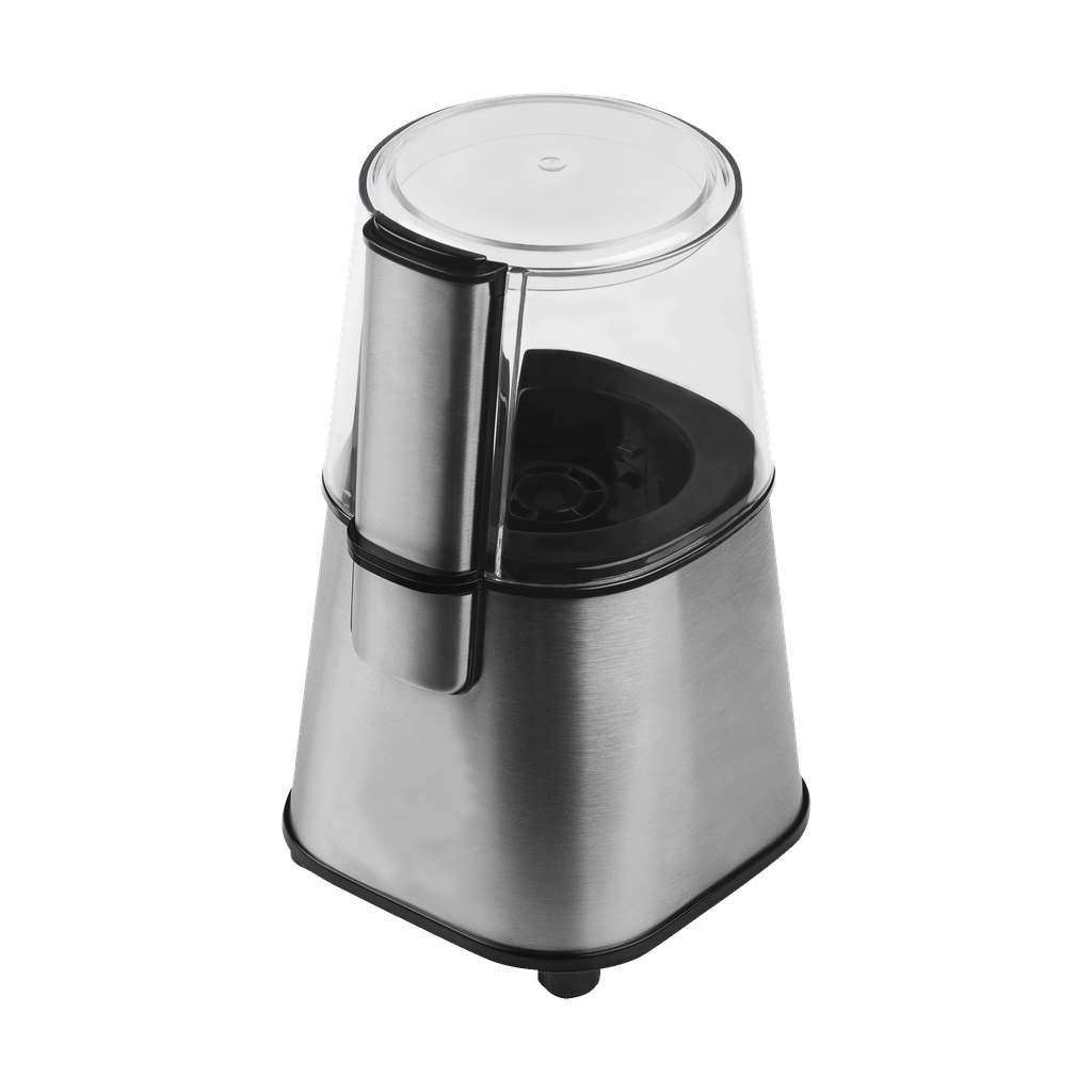 Menuett Kaffeemühle