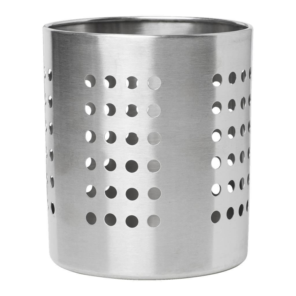 Menuett Aterinteline