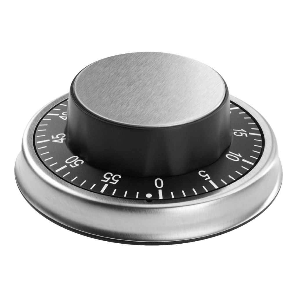 Menuett Keittiöajastin