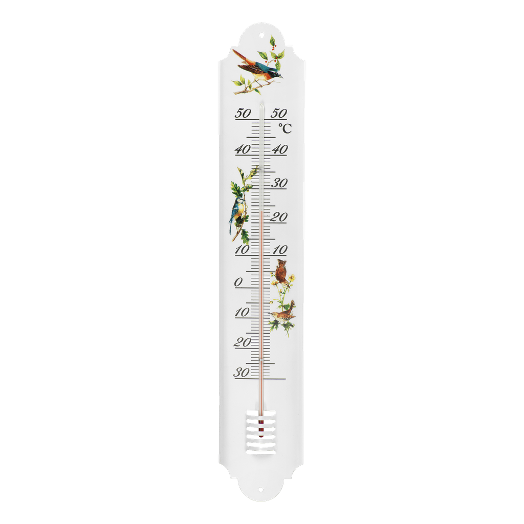 Marquant Termometer