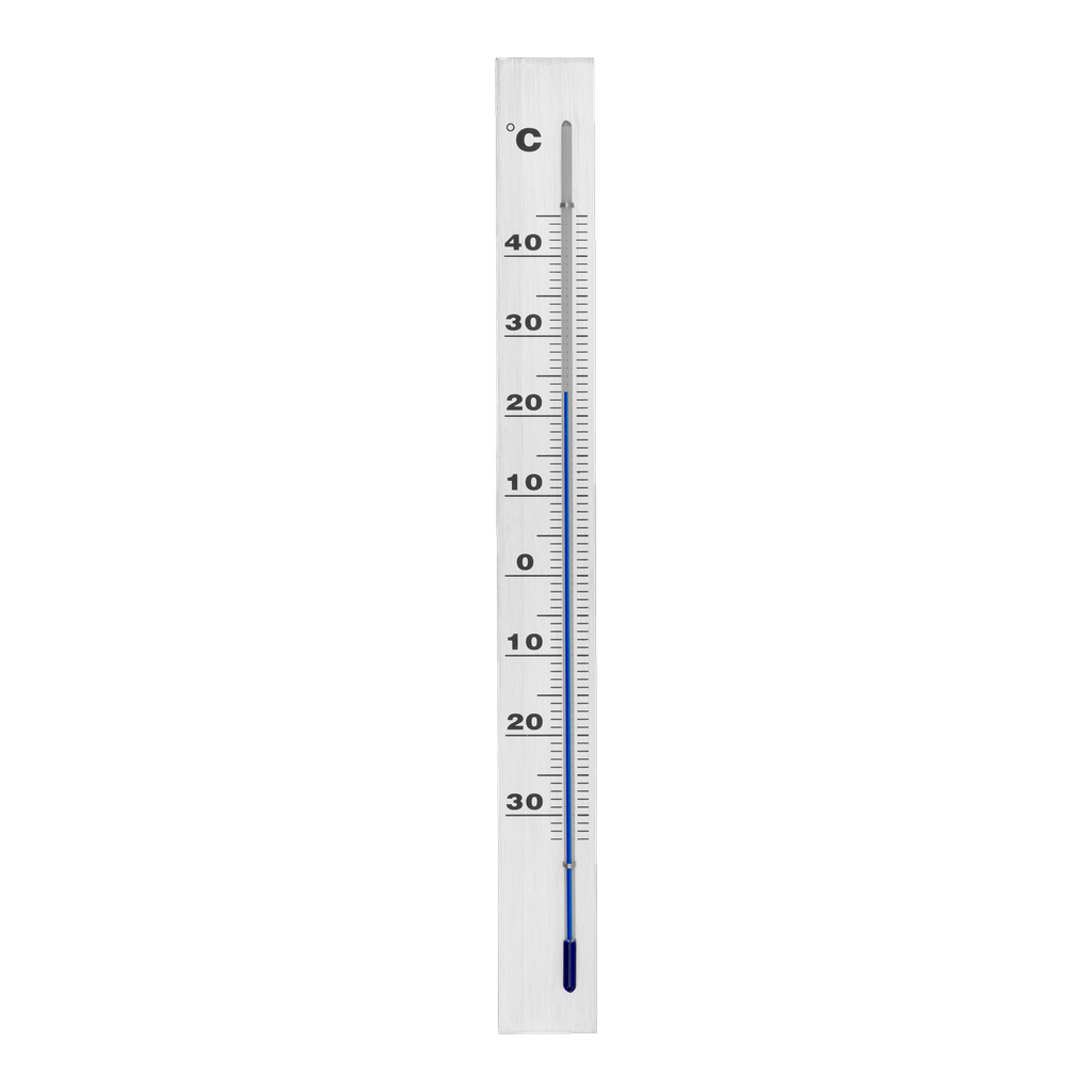 Marquant Termometer