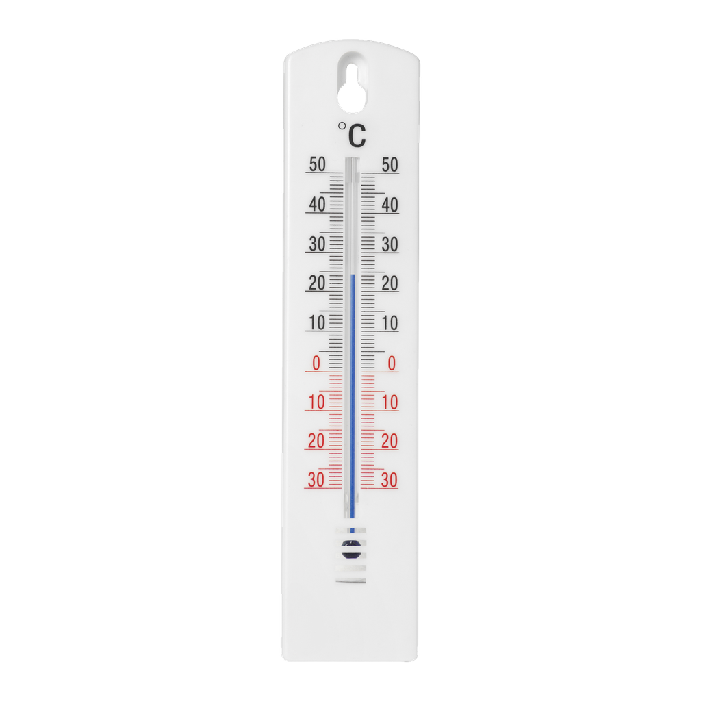 Marquant Termometer