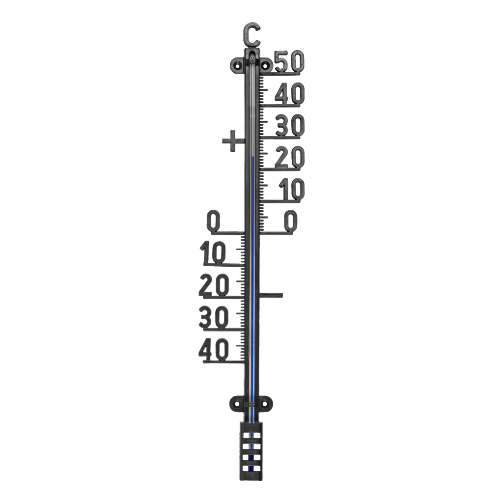 Marquant Thermometer