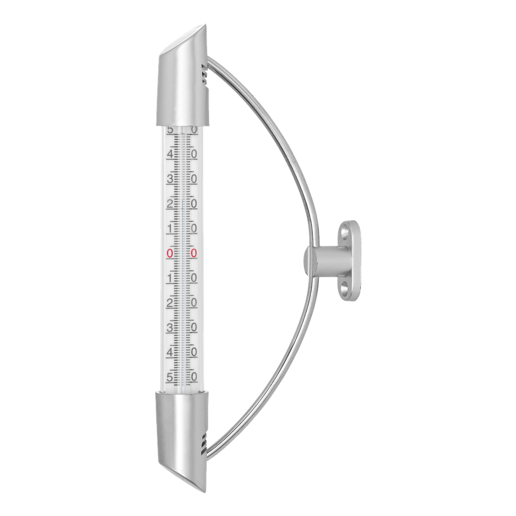 Marquant Lämpömittari