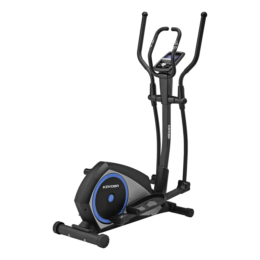 Kayoba Crosstrainer
