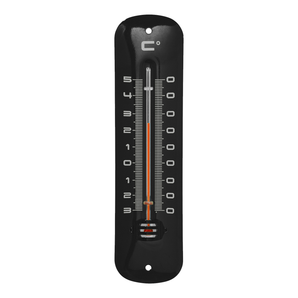 Marquant Lämpömittari