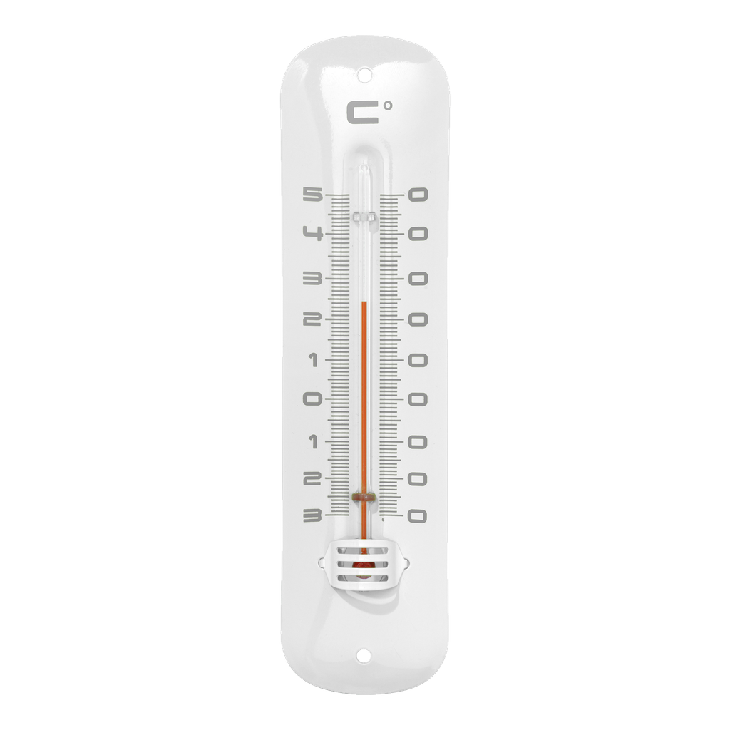 Marquant Termometer