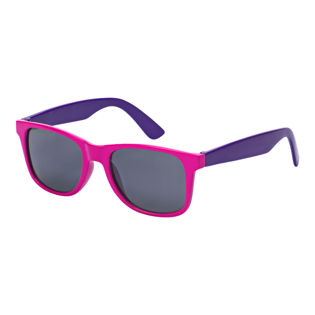 Kayoba Lasten aurinkolasit