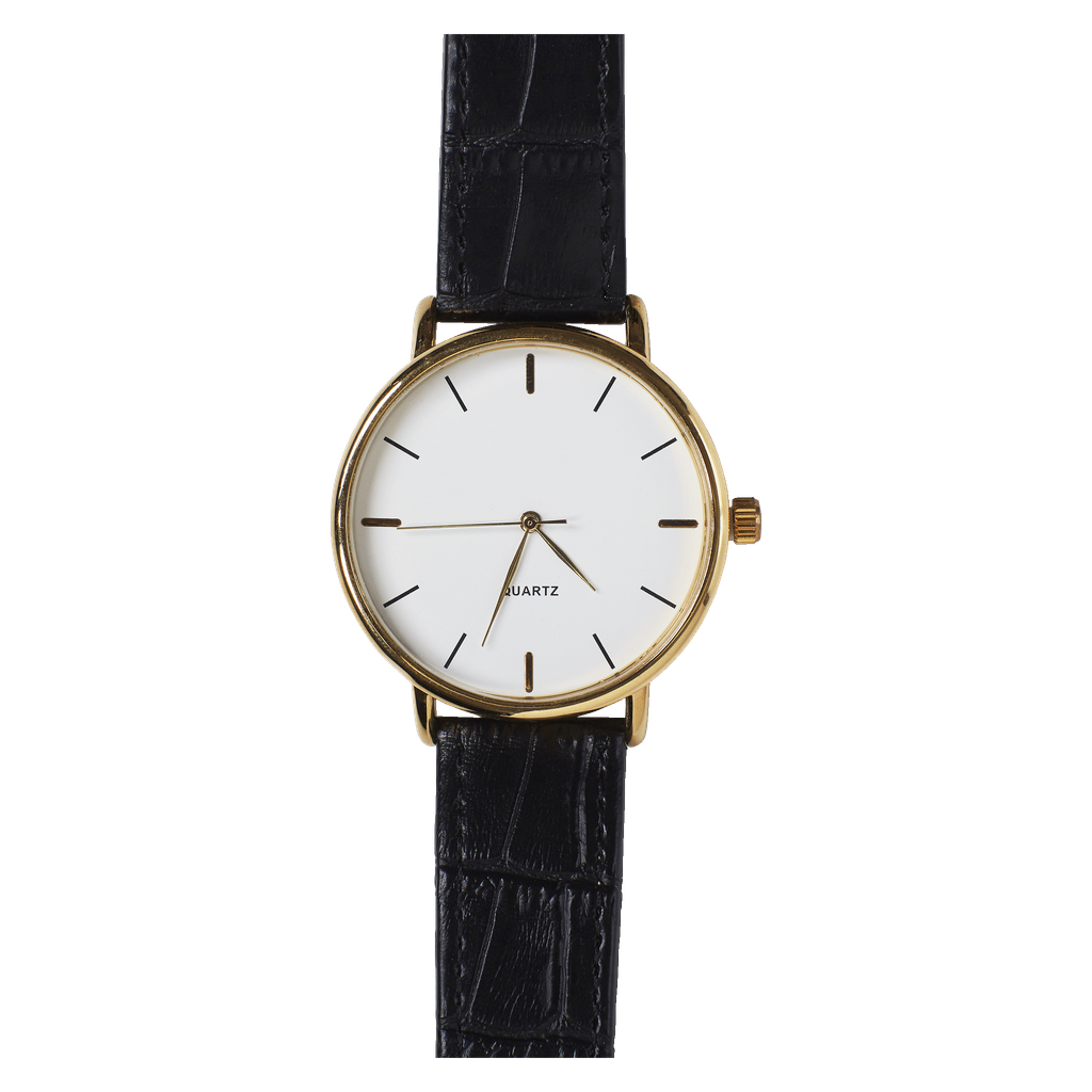 Marquant Armbandsur
