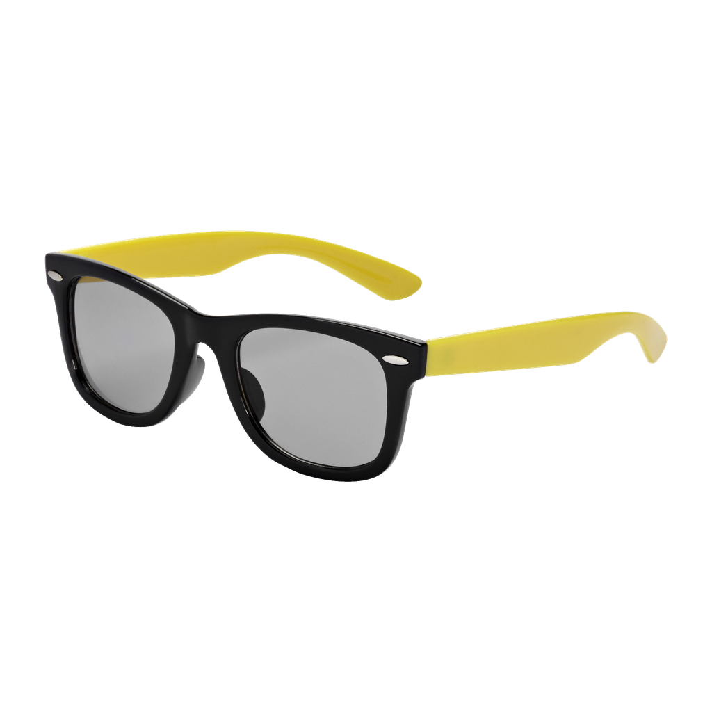 Kayoba Lasten aurinkolasit