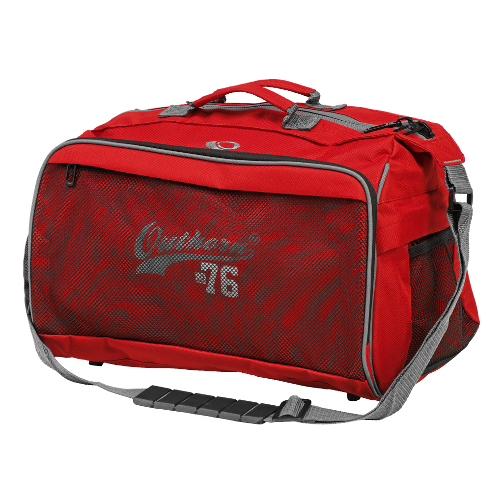 Outhorn Sportsbag