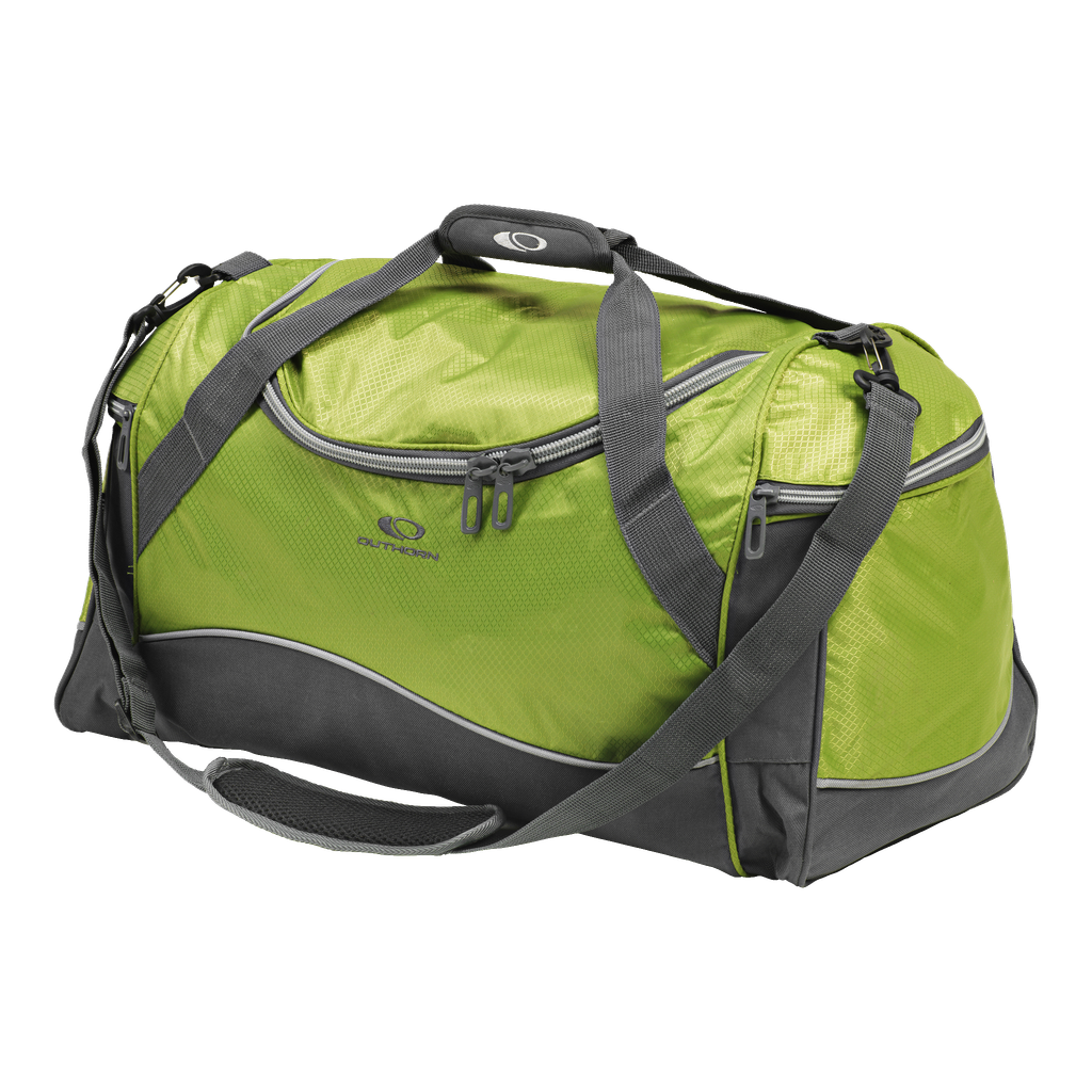 Outhorn Sportsbag