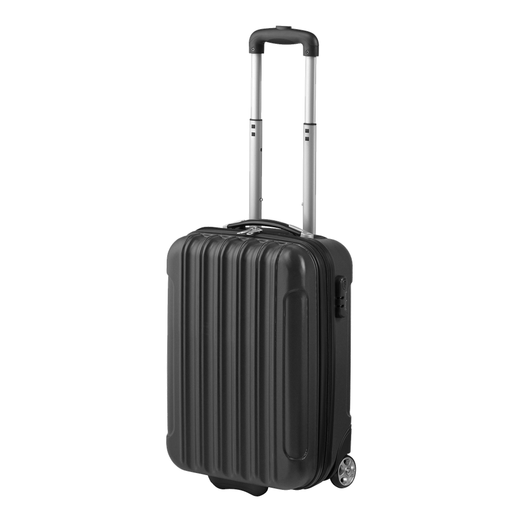 Kayoba Handgepäckkoffer