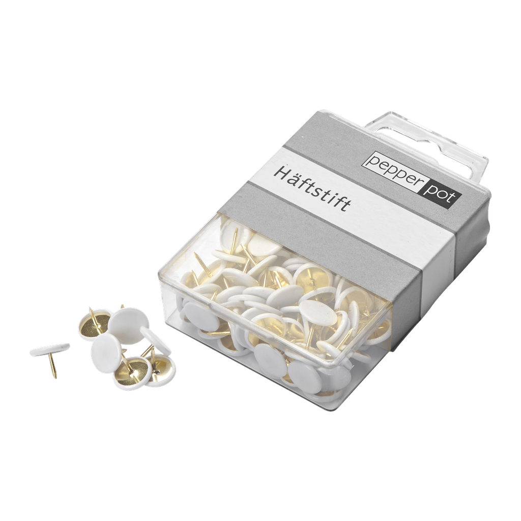 Tegnestift 100-pk