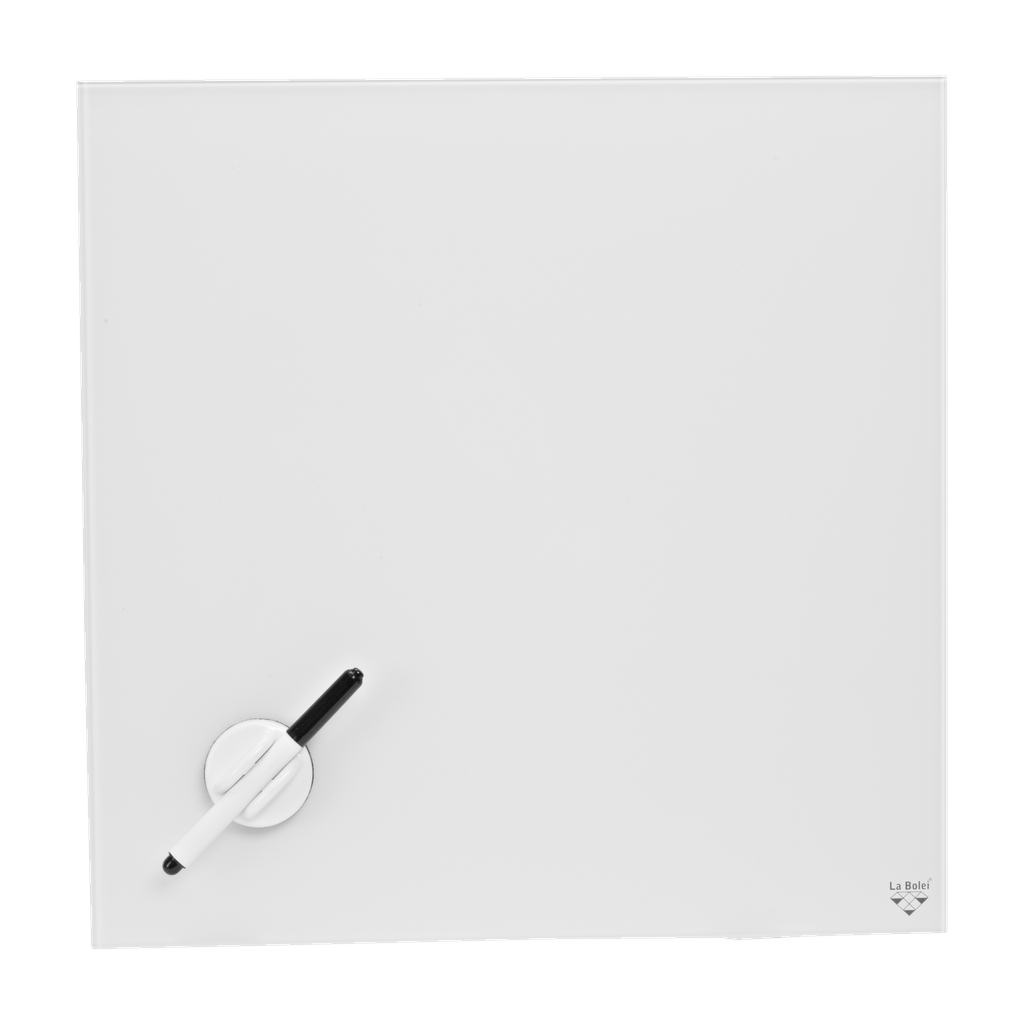 Magnettavle