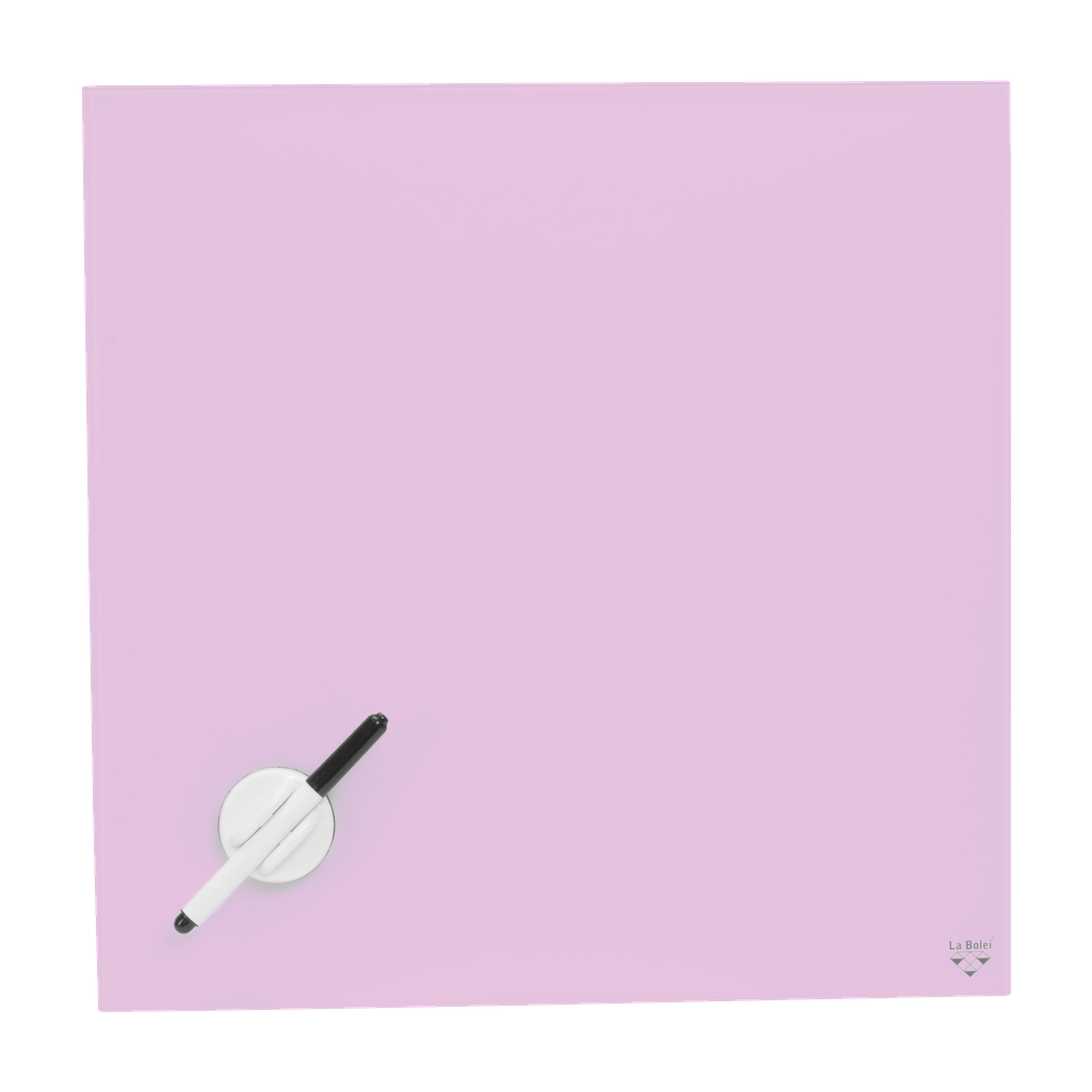 Magnettavle