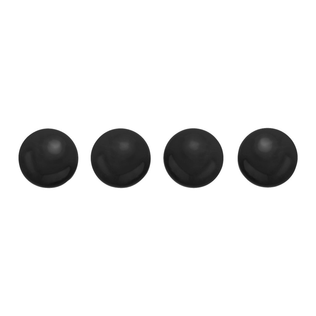 Magneter 2-pk