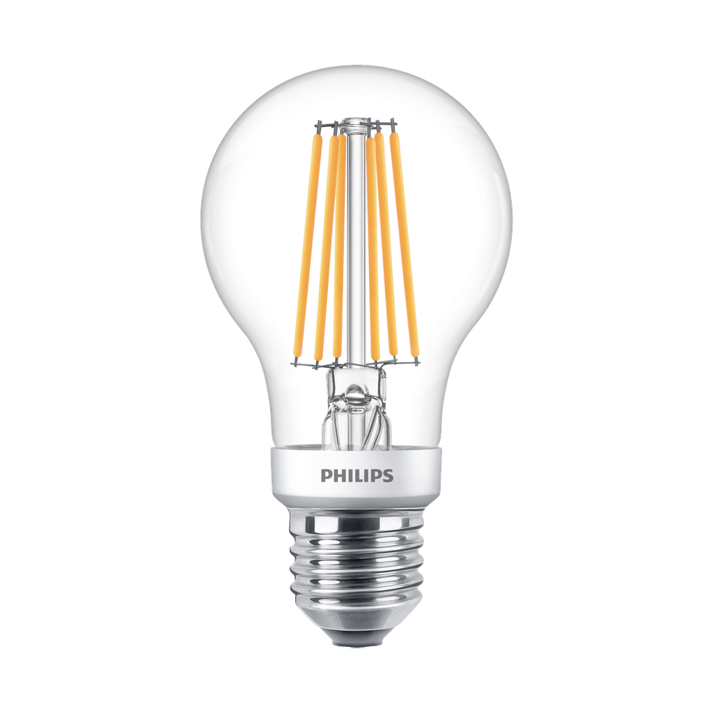 Philips Normalpære LED