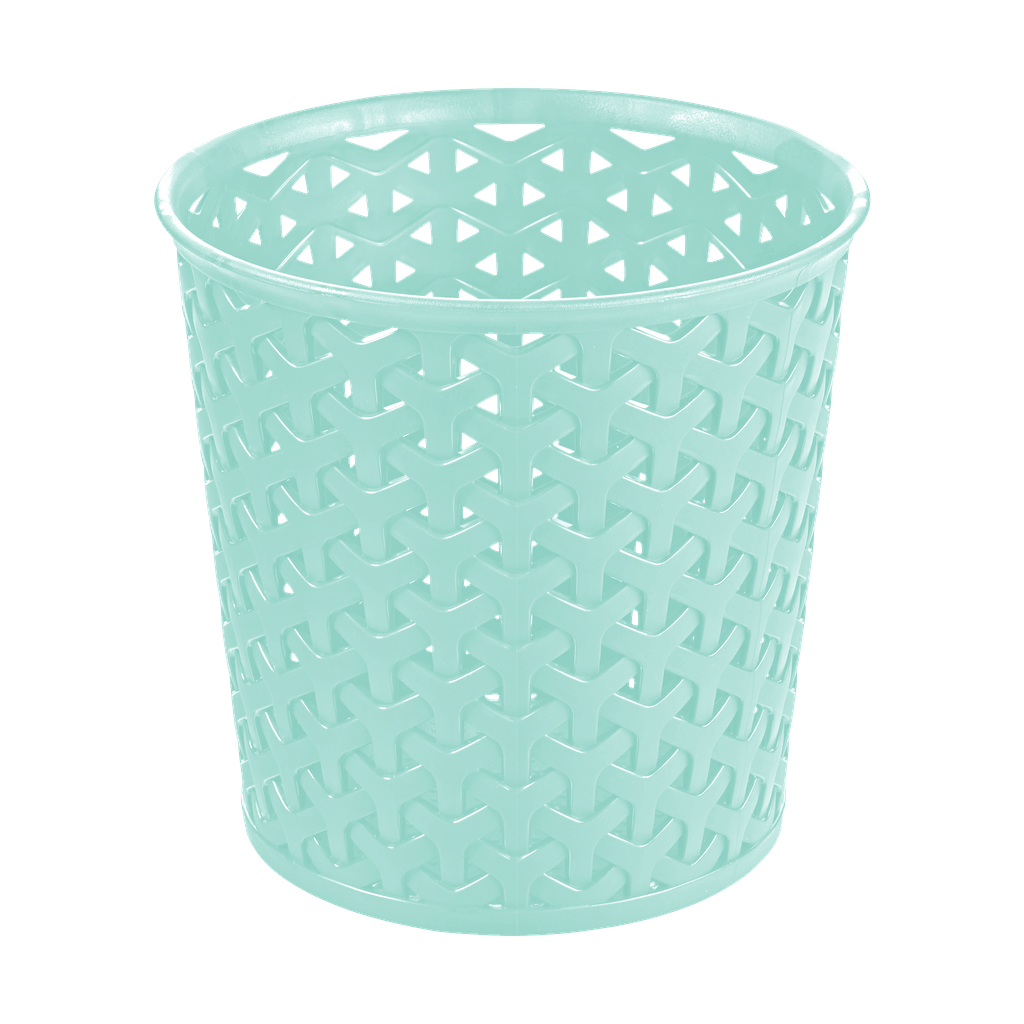 Curver Pennestativ