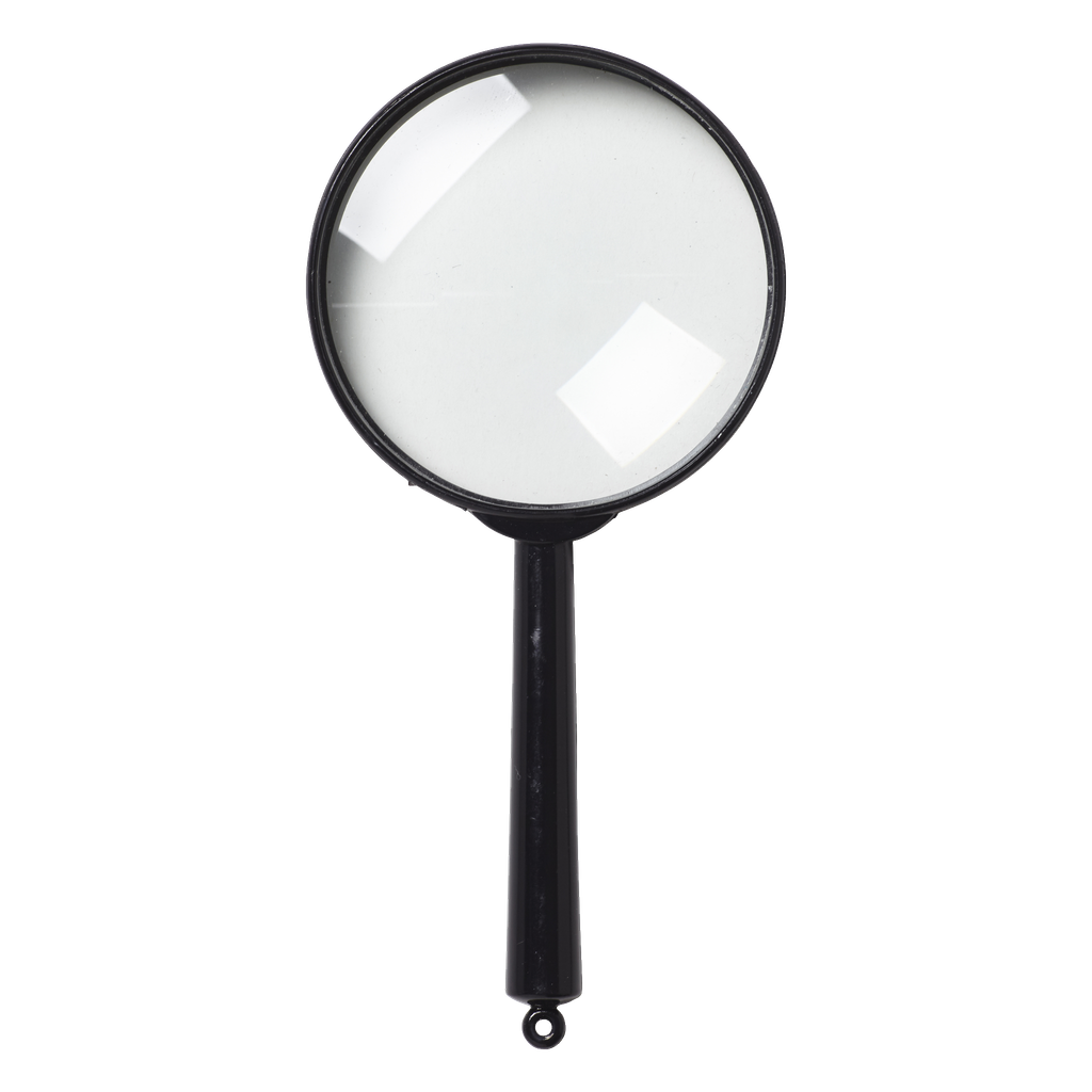 Förstoringsglas