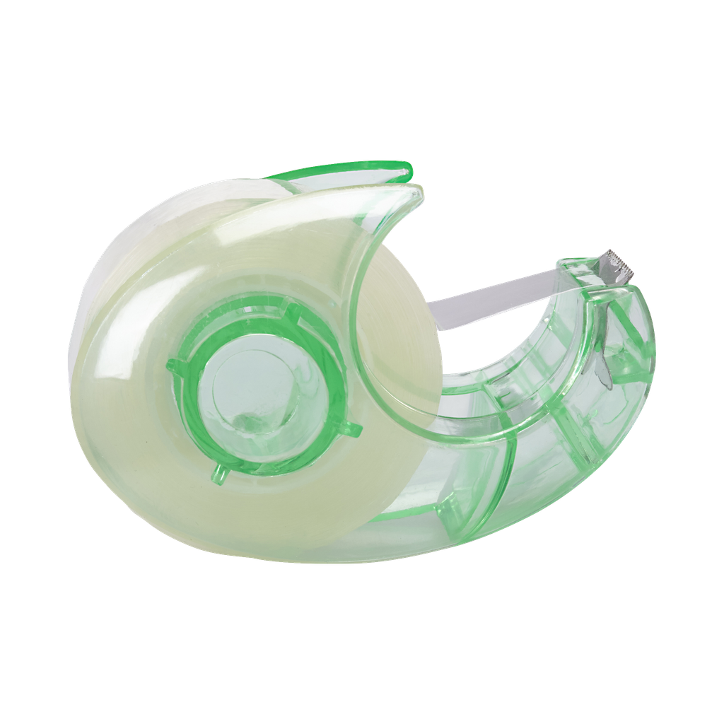 Teipholder
