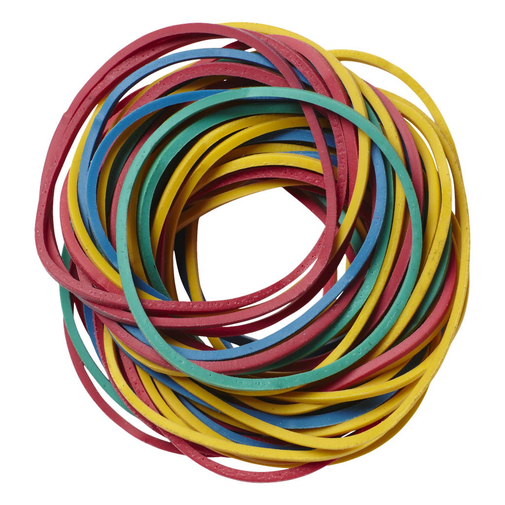 Gummiband