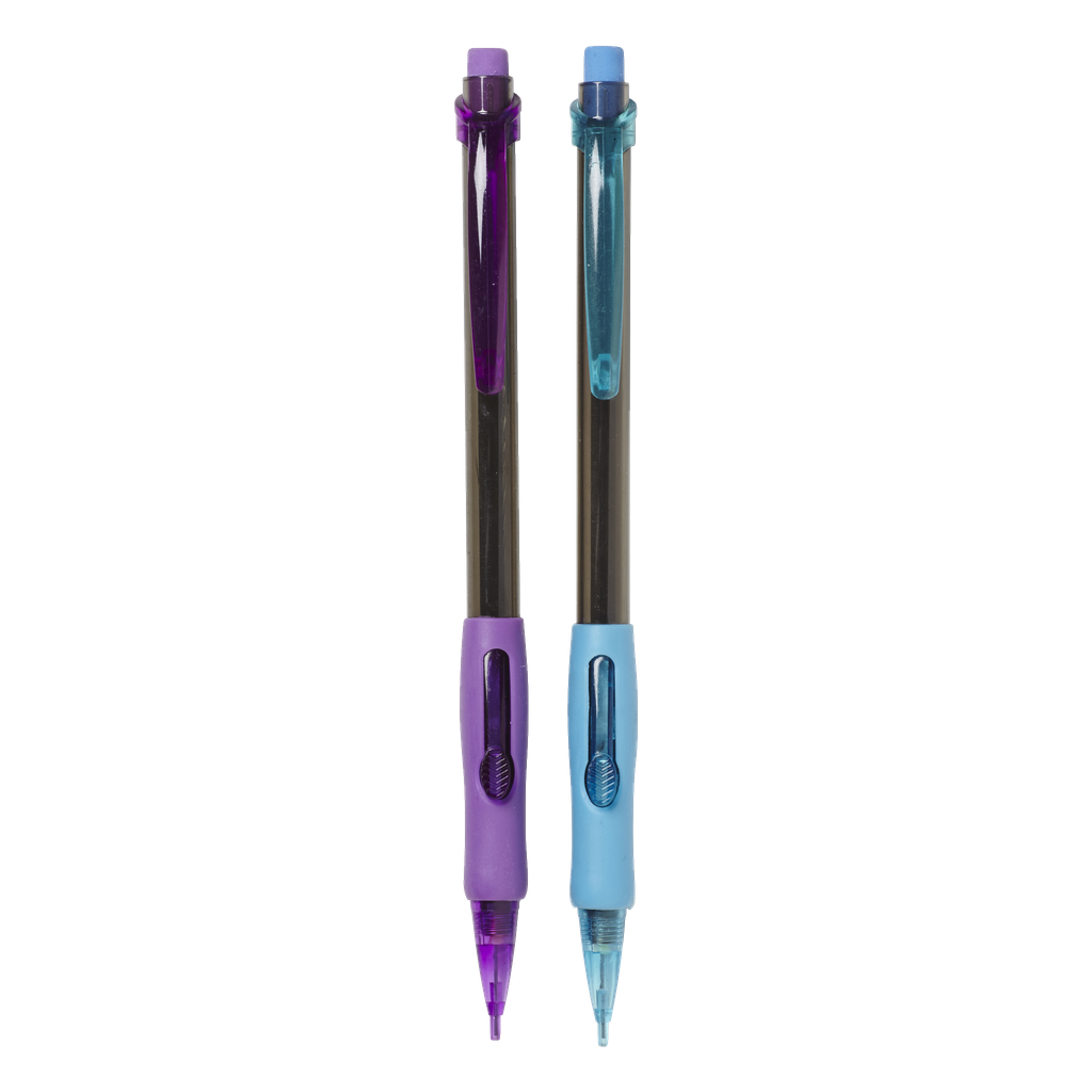 Stiftpennor 2-pk