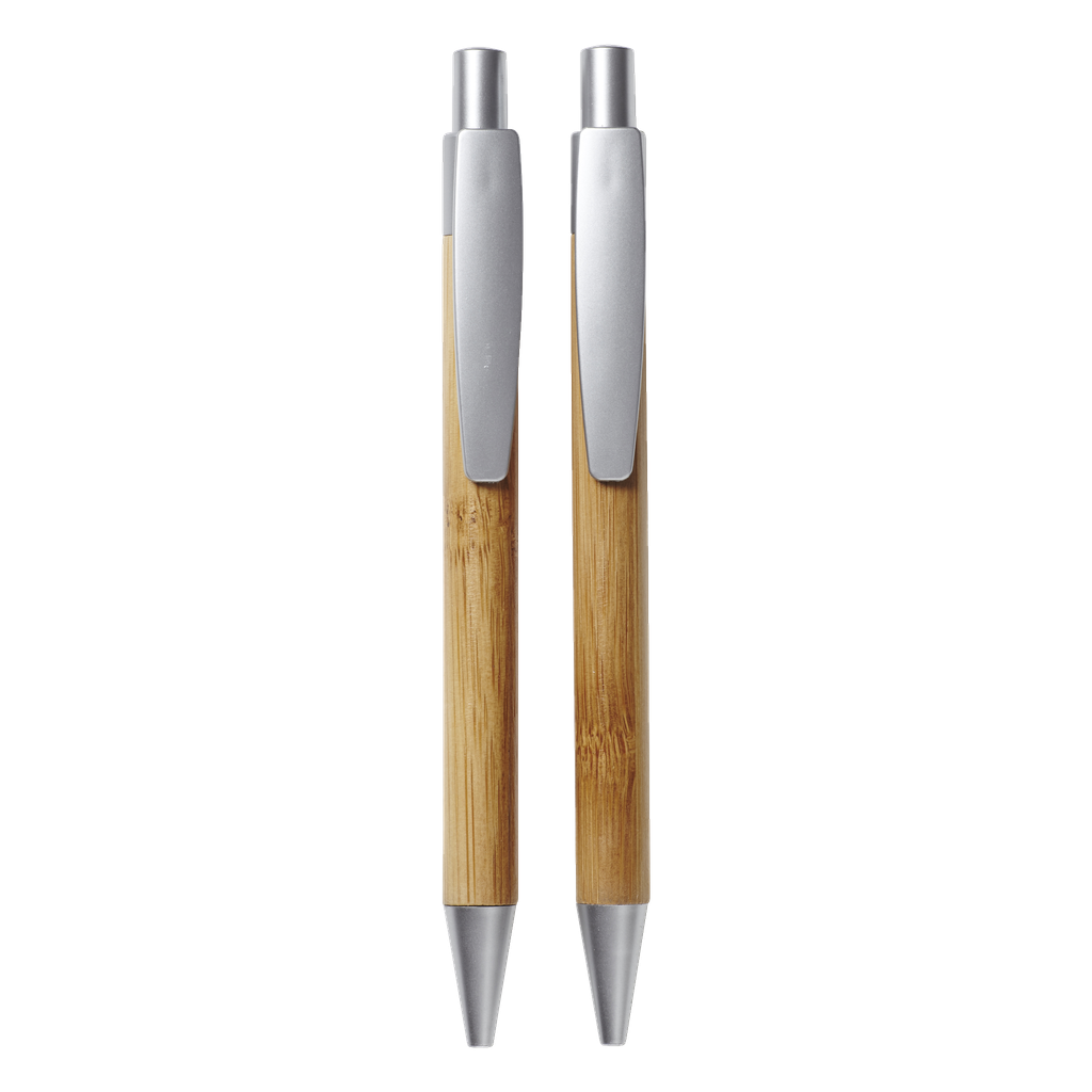 Bläckpennor 2-pk