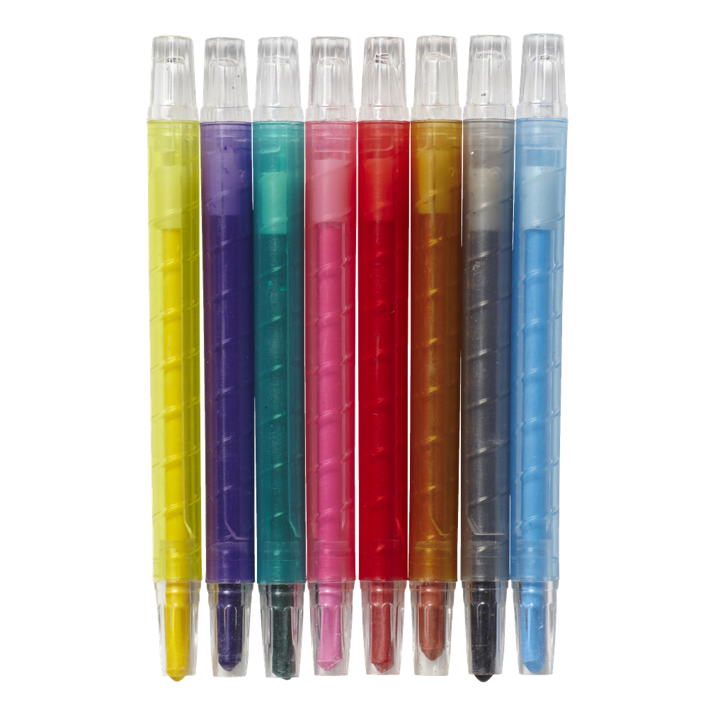 Kritor 5-pk
