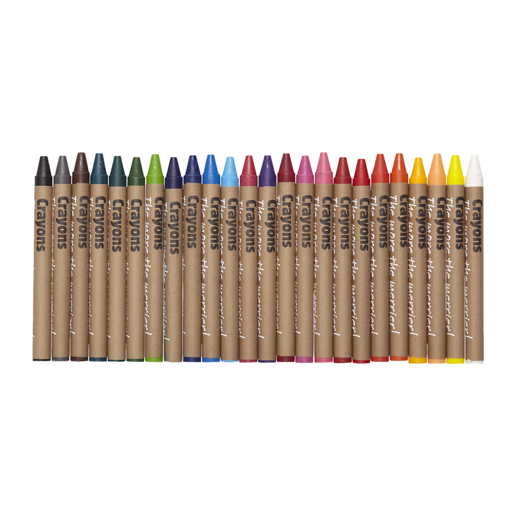 Kritor 24-pk