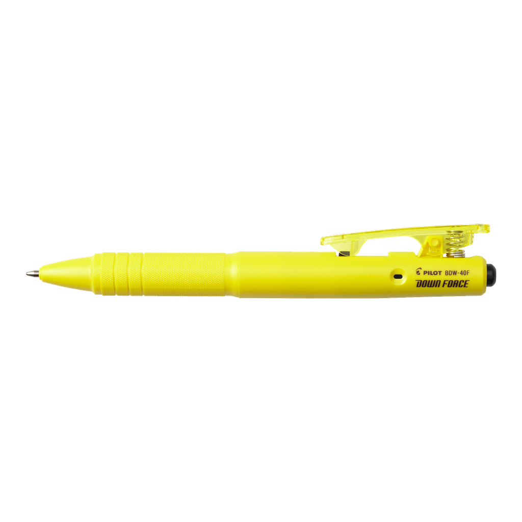 Pilot Kulepenn