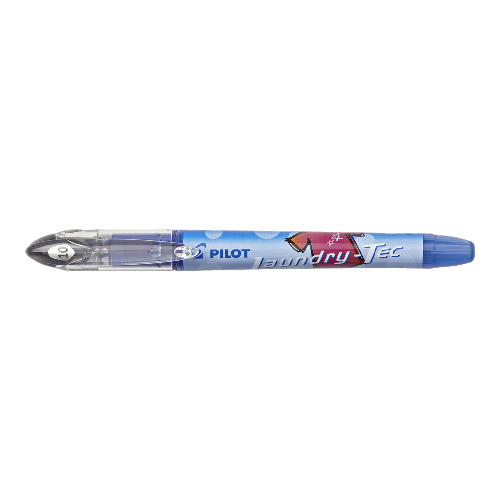 Pilot Tekstilpenn