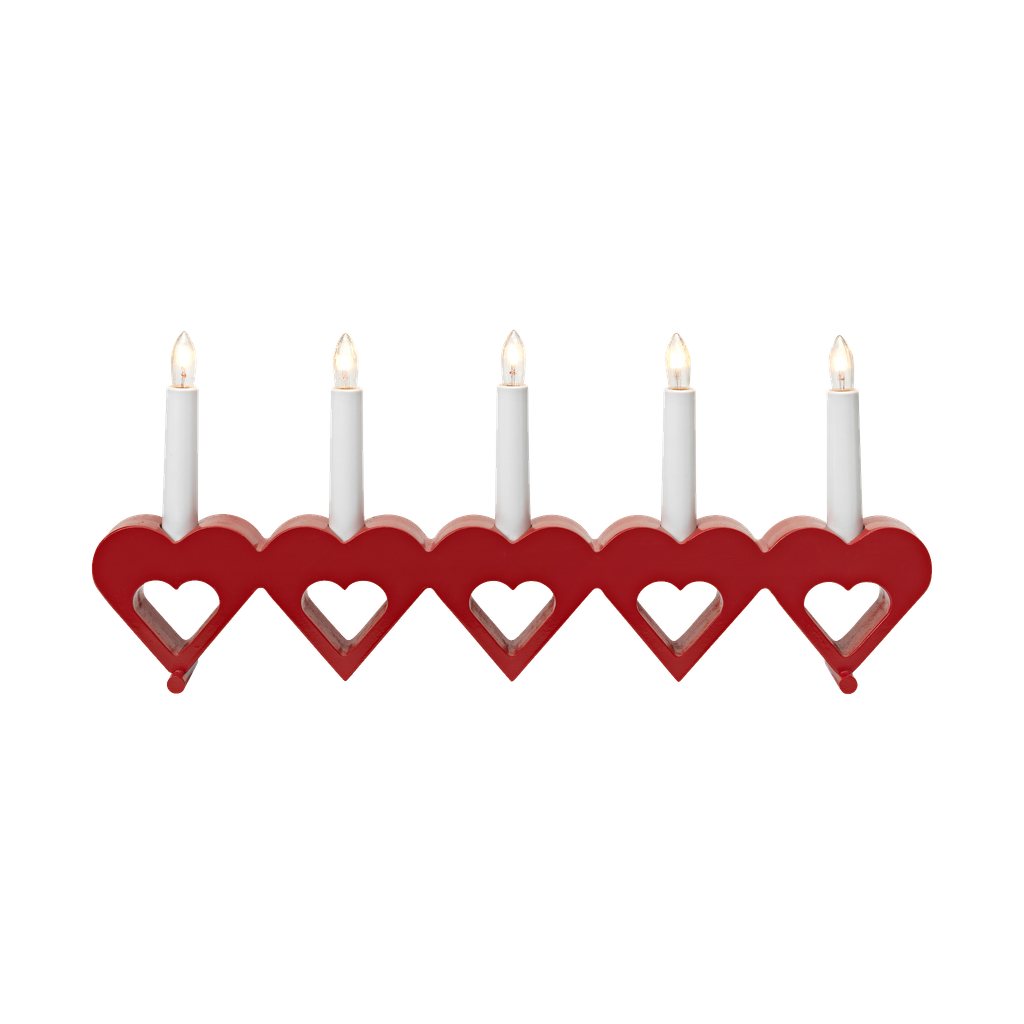 Adventsstake