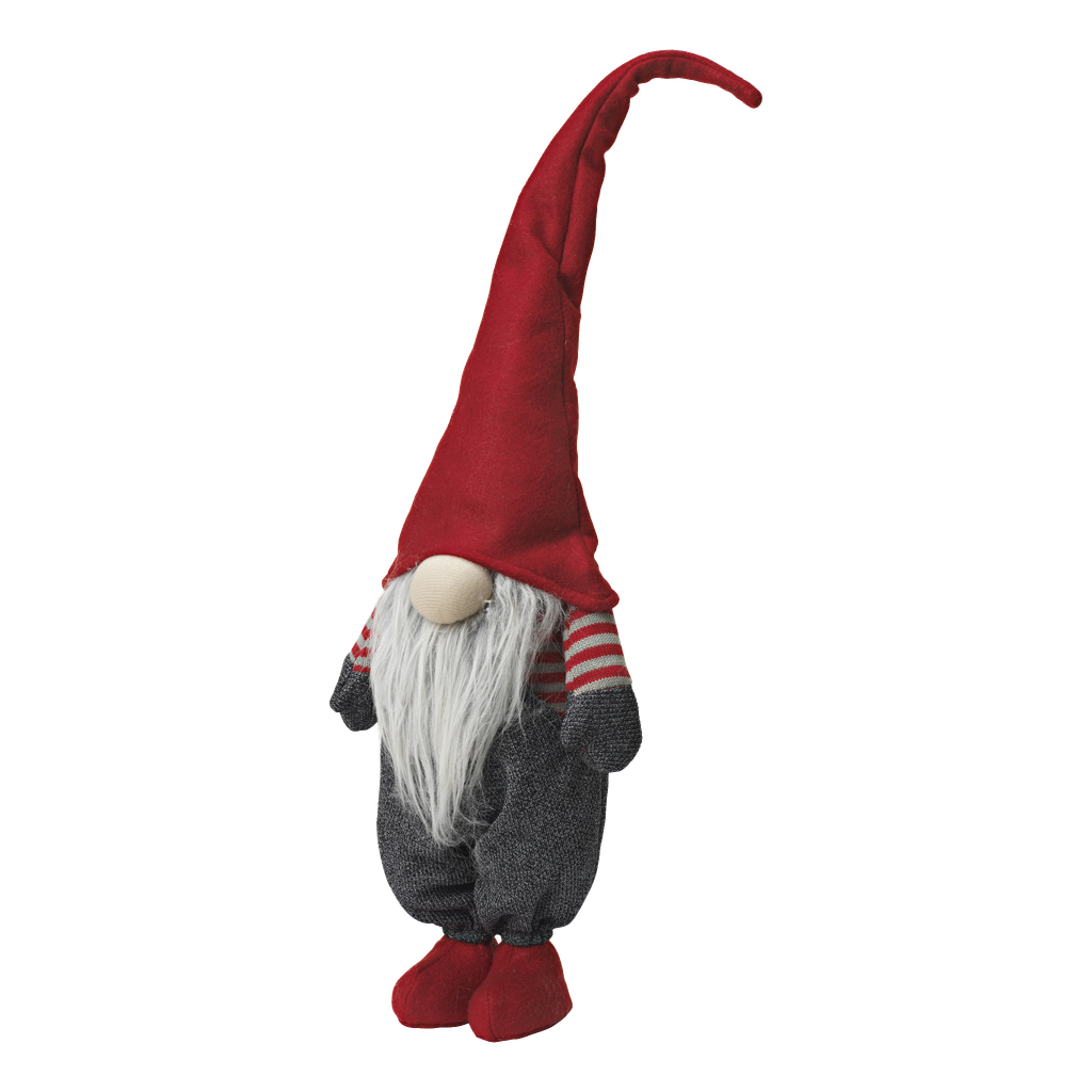 Nisse