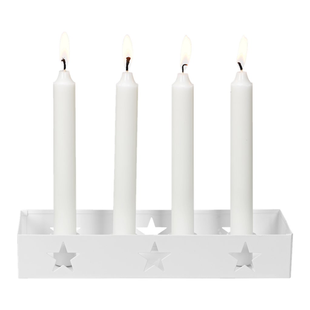 Adventsstake