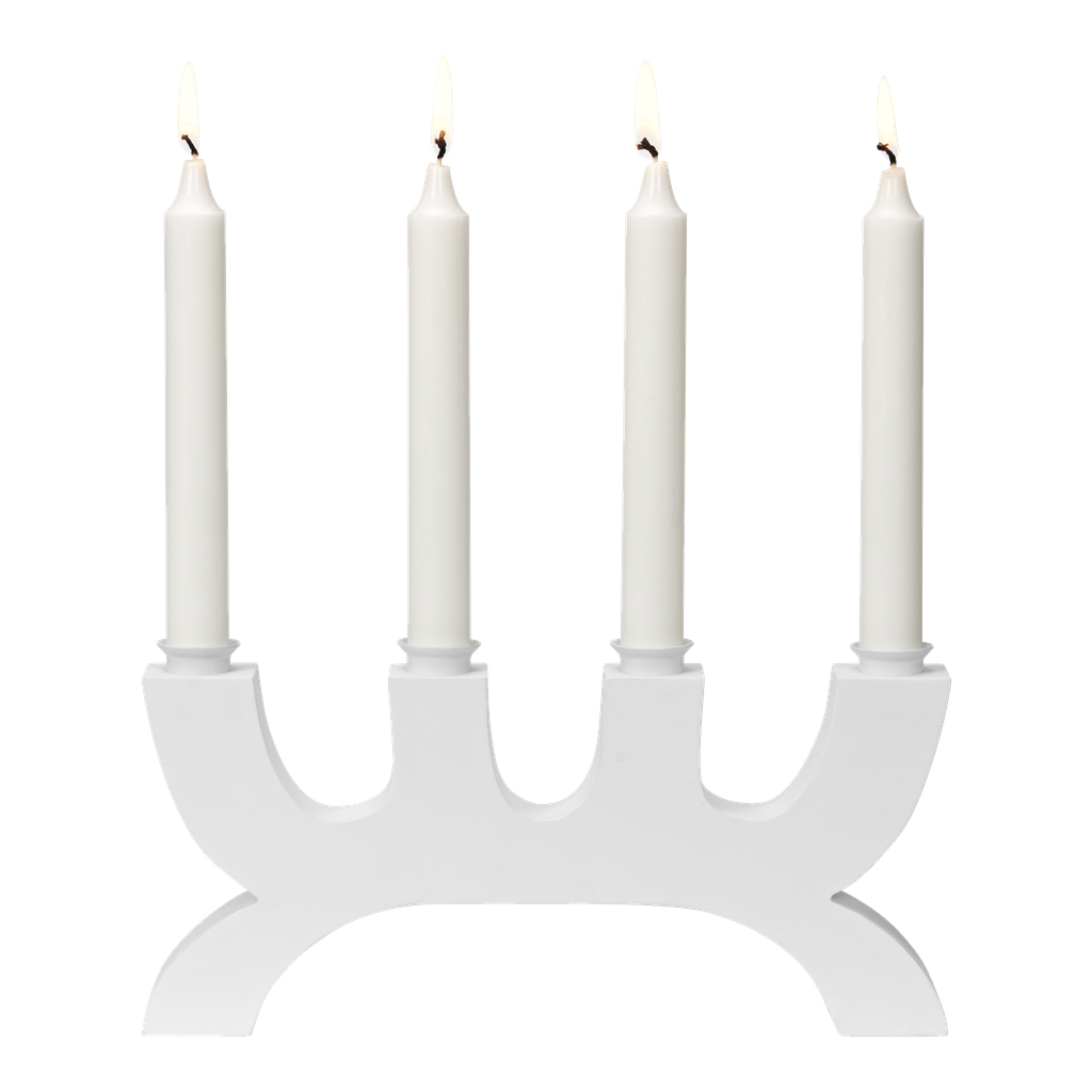 Adventsstake