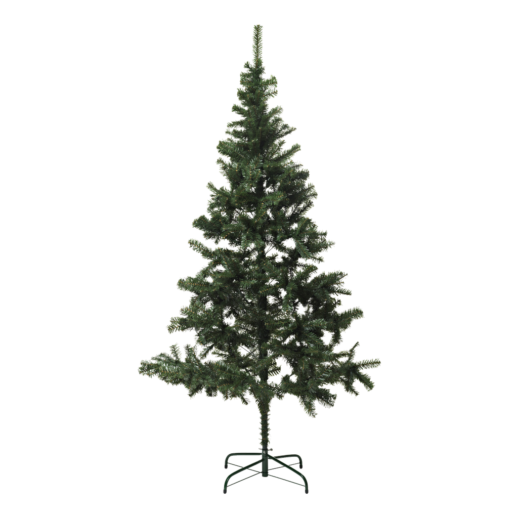 Julgran