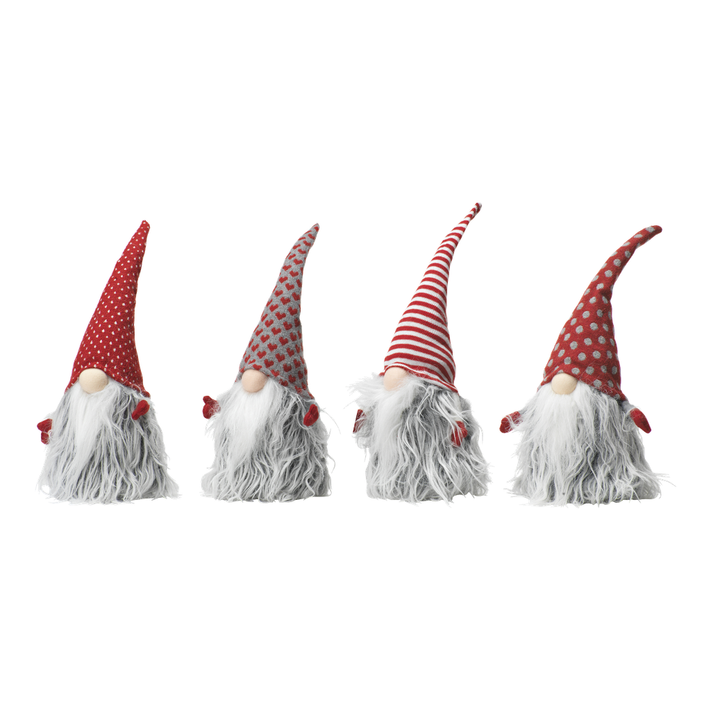 Tomte