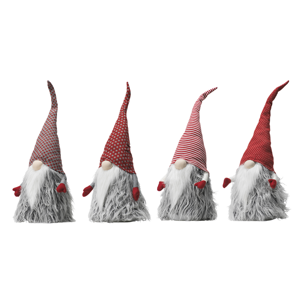 Tomte