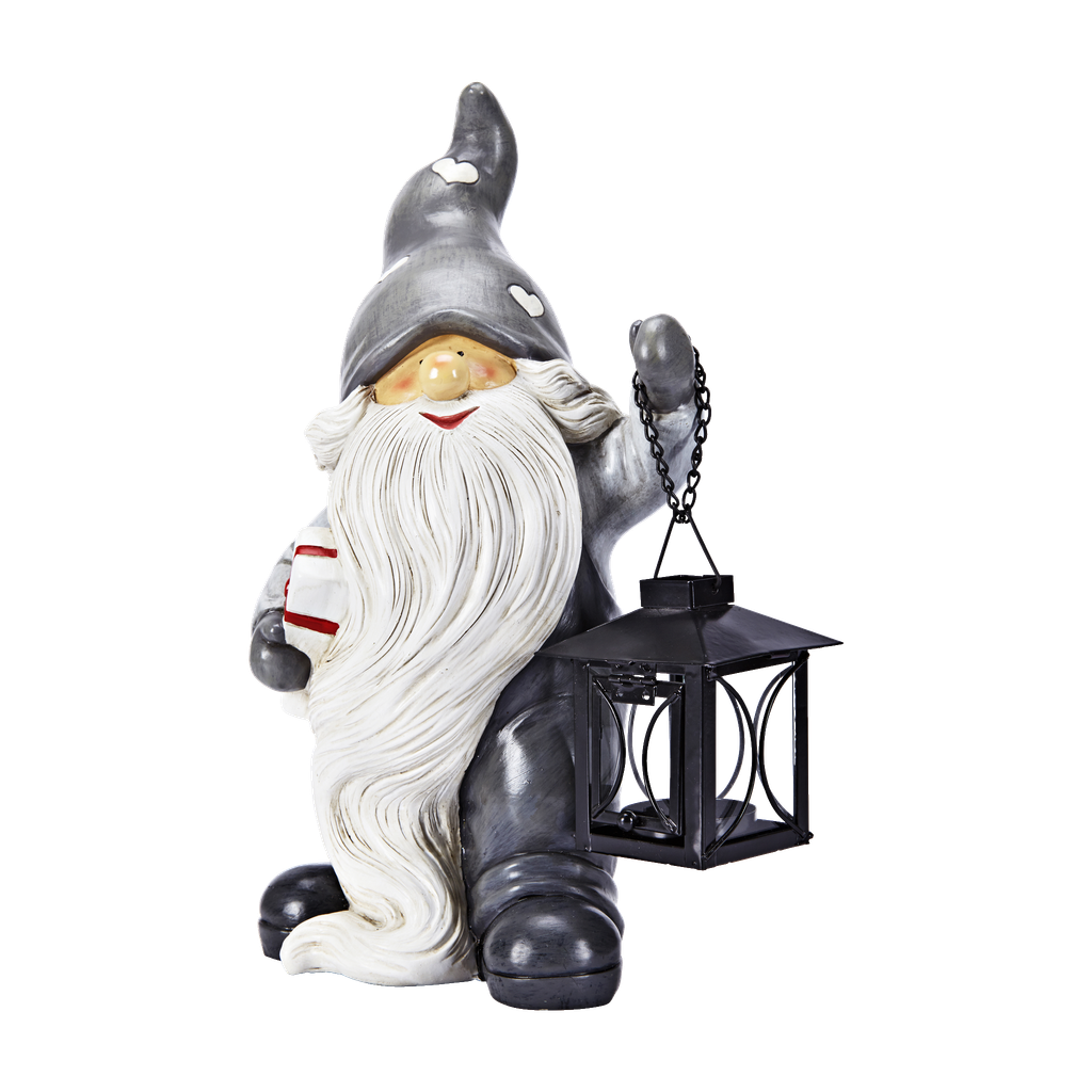 Nisse