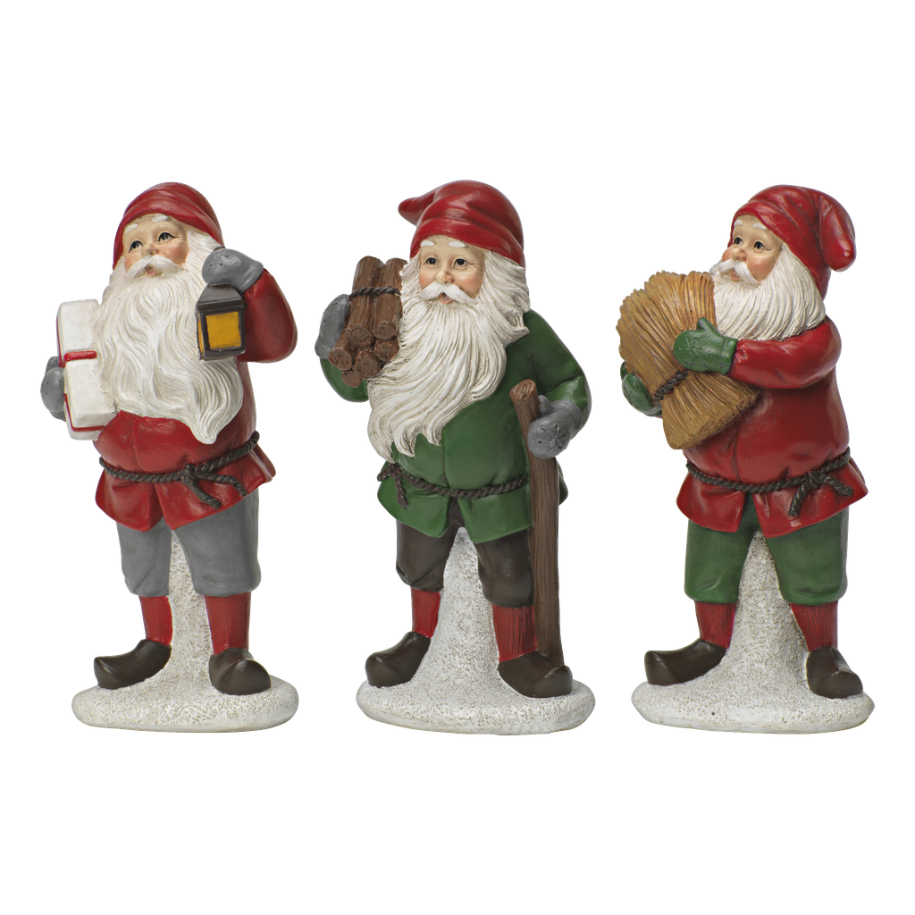 Tomte
