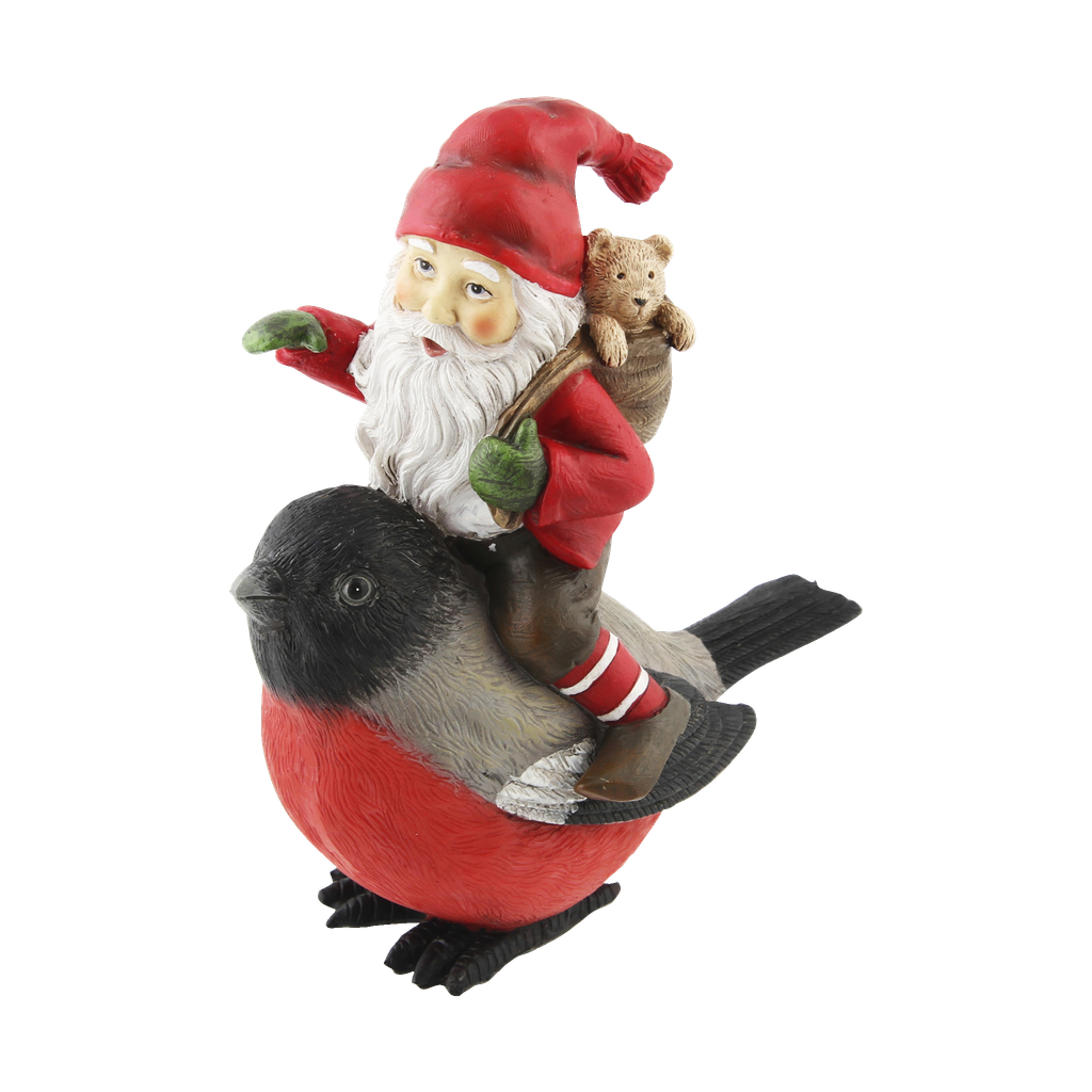 Tomte