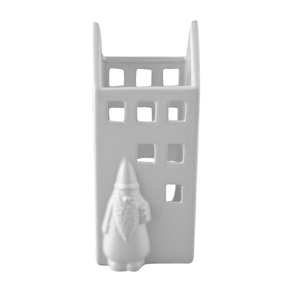 Lyslykt